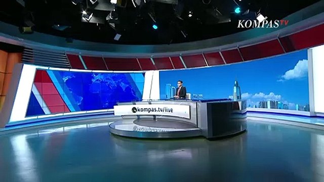 Bacakan Puisi Tentang Eril di Pemakaman, Ridwan Kamil: Kami Mengikhlaskan Eril Pergi...