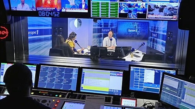 Législatives : le pari gagnant d’Edouard Philippe ?