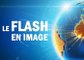 Le Flash de 15 Heures de RTI 1 du 13 juin 2022