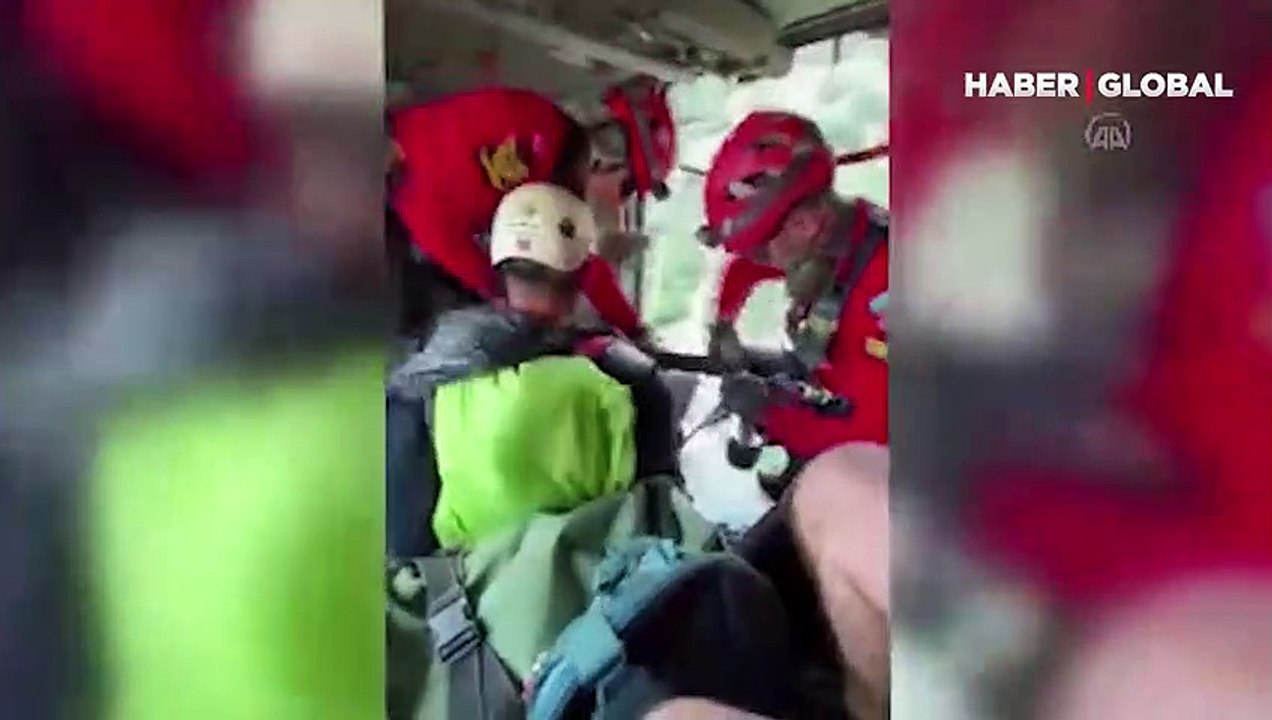 Son Dakika! Meteoroloji 71 il için alarm verdi! Bu saatlere dikkat