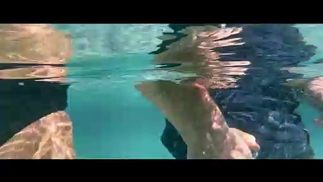 Avec amour et acharnement Bande-annonce VF (2022) Juliette Binoche, Vincent Lindon