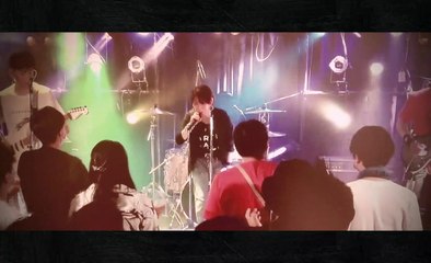 リンドバーグ LINDBERG COVER