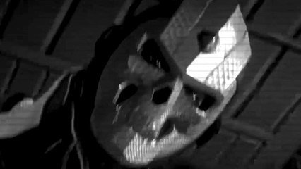 PlanetSide 2 - Trailer zum Halloween-Event des Free2Play-Titels