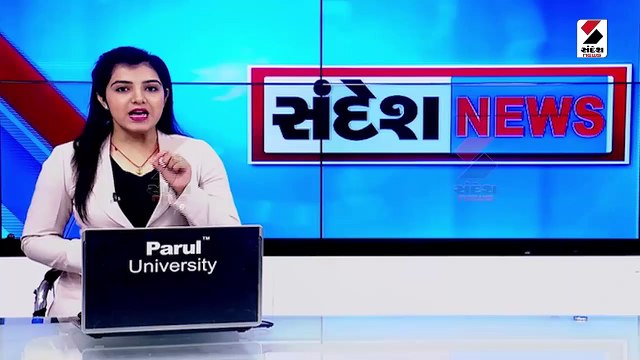 દૂધસાગર ડેરીમાં વિપુલ ચૌધરી અને અશોક ચૌધરીના સમર્થકો વચ્ચે બબાલ