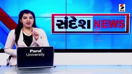 દૂધસાગર ડેરીમાં વિપુલ ચૌધરી અને અશોક ચૌધરીના સમર્થકો વચ્ચે બબાલ