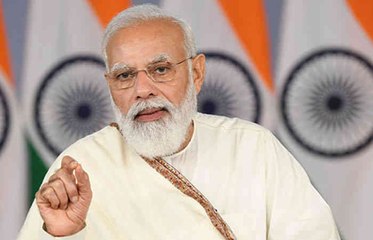 મોદી સરકારનો મોટો ફેંસલો, દોઢ વર્ષમાં આપશે 10 લાખ નોકરી