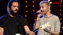 Tom Kaulitz: Er klagt über 