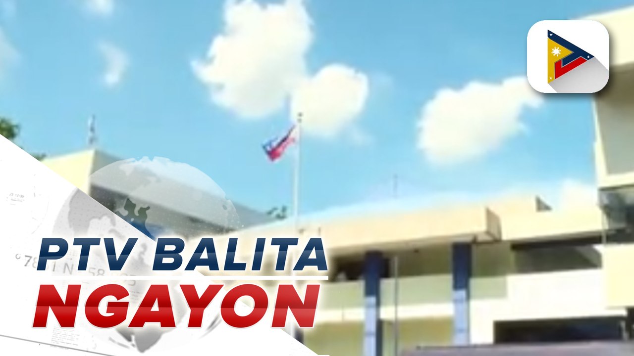 DOJ, naglabas ng immigration lookout bulletin order laban sa mayari ng