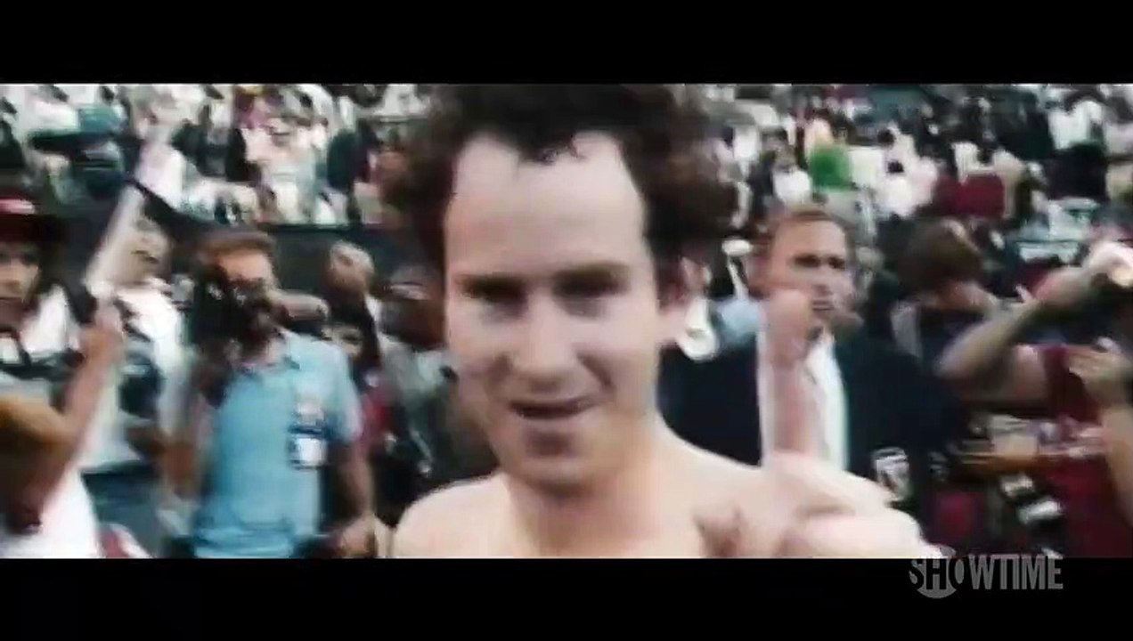McEnroe Trailer OV