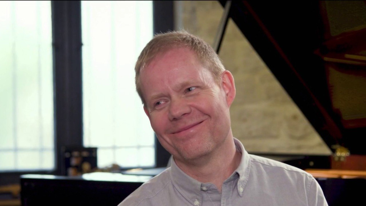 Musique - « Les Quatre Saisons » de Vivaldi par Max Richter