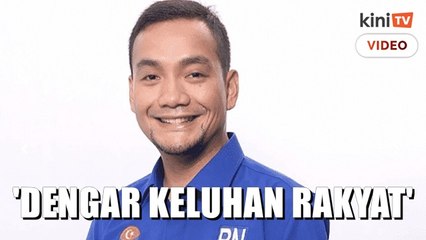 Johor akan kaji semula hari cuti minggu - Menteri Besar