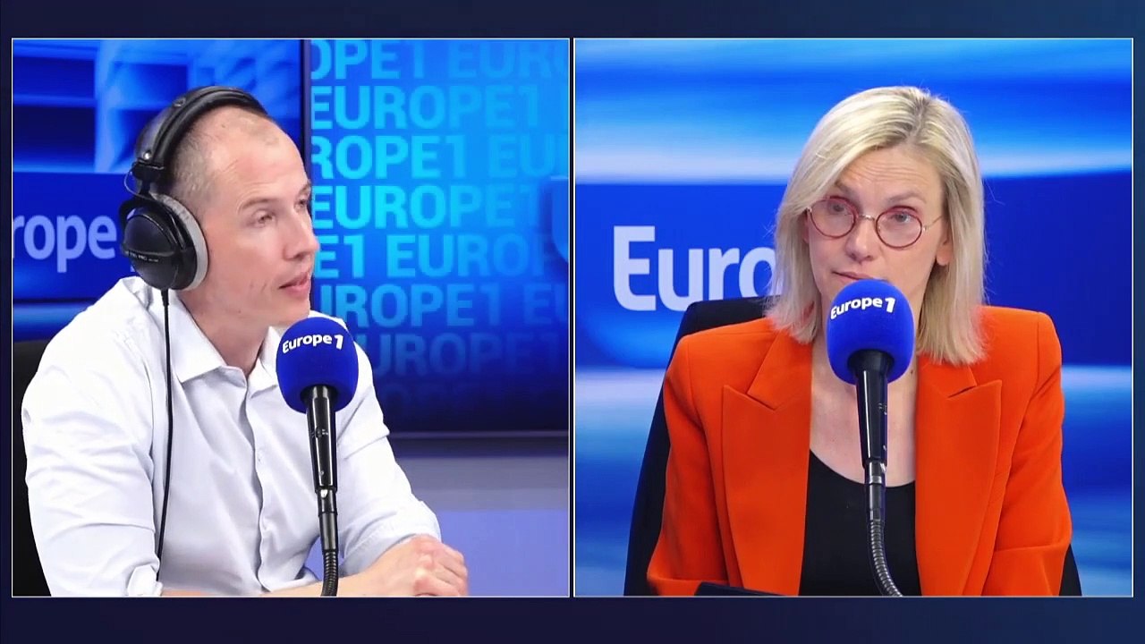 Plan énergétique : quels sont les quatre chantiers du gouvernement ?