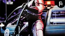 RoboCop (1987) - Cast Then & Now In 2021 (1987-2021)