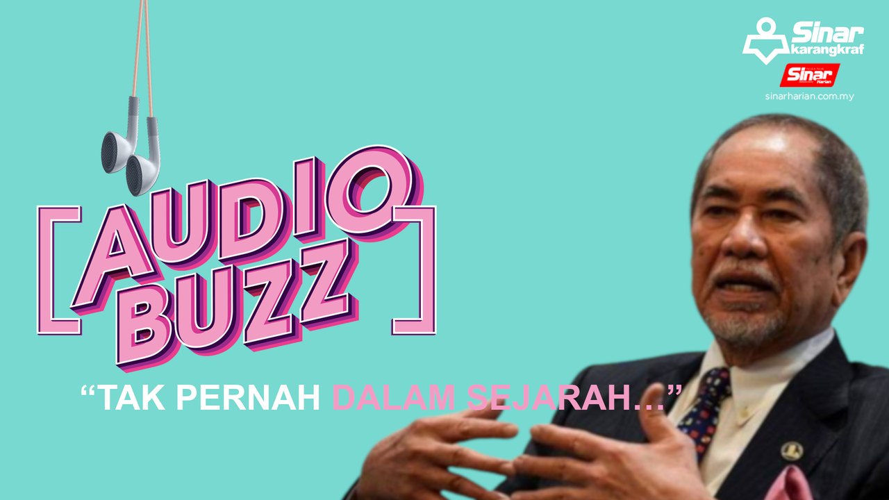 Hukuman mati masih ada: Wan Junaidi