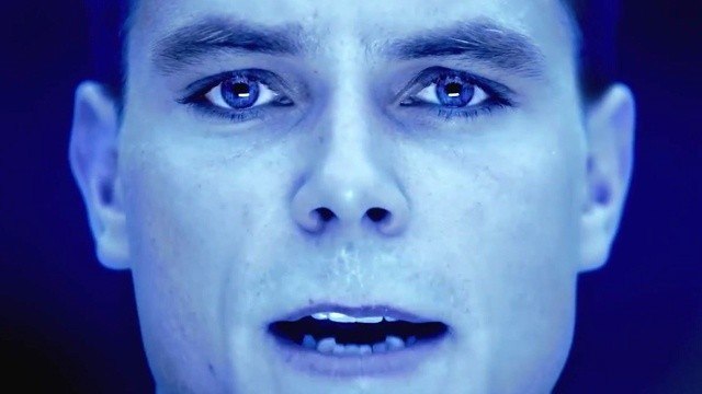 Killzone: Shadow Fall - TV-Werbespot: Der Schwur der Schadow-Marshals