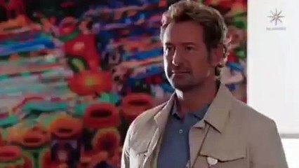 Amor Dividido Capitulo 106 Completo gran Final