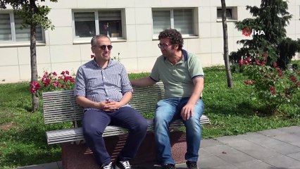 Anne ve babalara kötü haber! Covid-19 geçiren çocuklarda görüldü: Eğer bu probleminiz varsa...