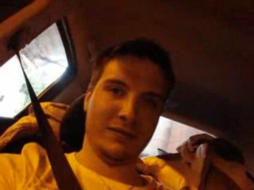 8mars 08 queen show remix