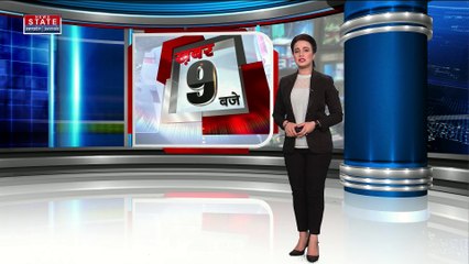 Uttar Pradesh : Raebareli में एक परिवार के 3 लोगों के शव मिलने से सनसनी | UP News |
