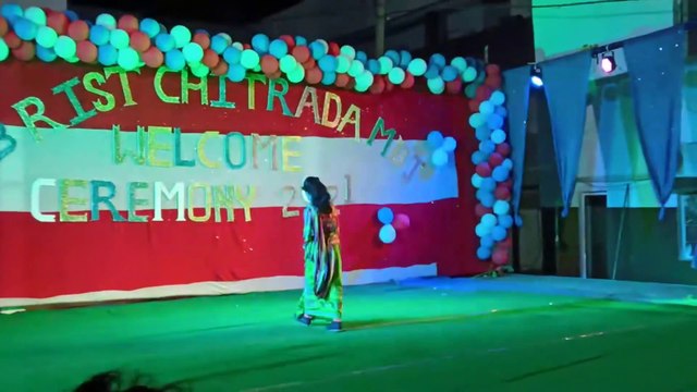 Gagnai Girunai | Santali Girls Dance Video | New Santali Video | FHD |