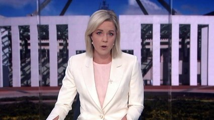 Energy operator warns of shortfalls in QLD, NSW tonight