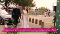 Qu’est ce que “l’intelligence émotionnelle” utilisée par Kate et William pour éduquer leurs enfants ?