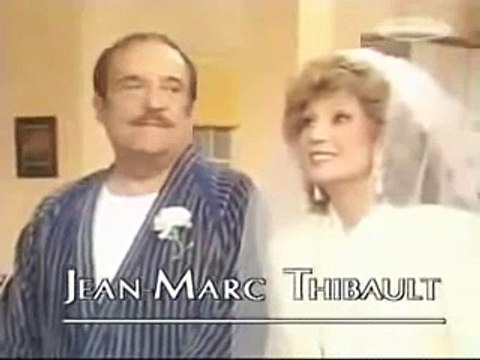 Maguy : Le générique de la première sitcom française