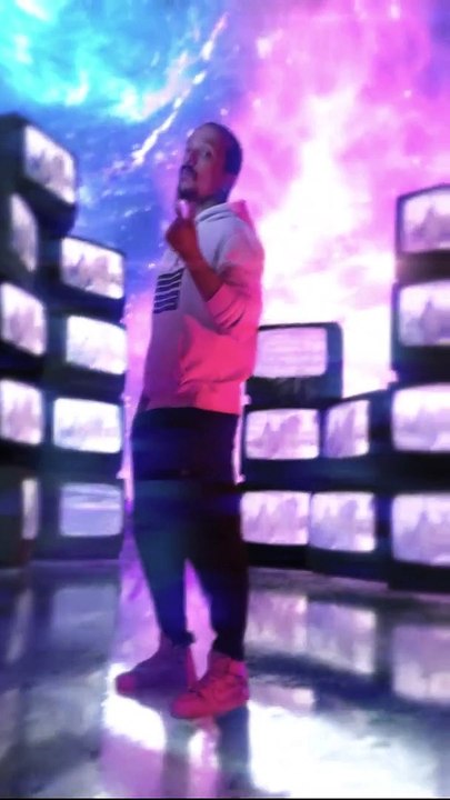 Seda Sayan ve Billie Eilish'in eğlenceli düet videosu tekrar viral oldu