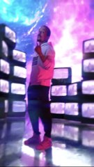 Seda Sayan ve Billie Eilish'in eğlenceli düet videosu tekrar viral oldu