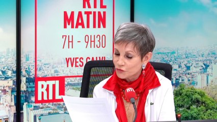 A la télé ce soir : "Rendez-vous en terre inconnue" sur France2 avec Oli chez les Vézo