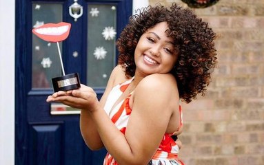 Northamptonshire headlines, Tuesday June 14