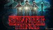 Millie Bobby Brown 'Stranger Things' Season 4 Review Spoiler Discussion