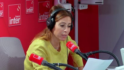 Alex Lutz : "Aujourd'hui, même à terre, il faut donner l'impression de réussir"