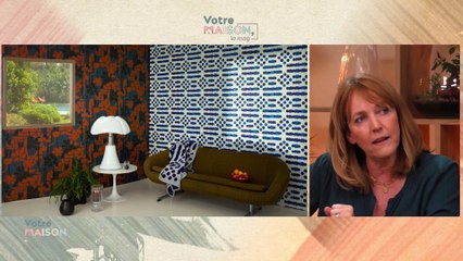 Votre maison, le mag - Outils de Jardin, Travertin & Bouts de Canapé