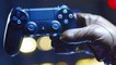 PlayStation 4 - Unboxing-Trailer zur NextGen-Konsole