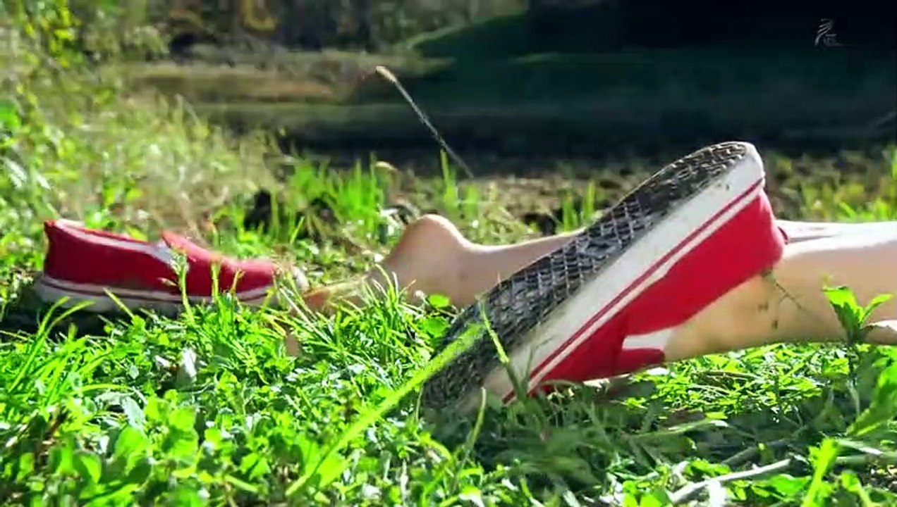 日劇-討厭的女人06