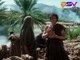 The Bible Episode 8 - Jacob and Esau | Bible Stories Videos