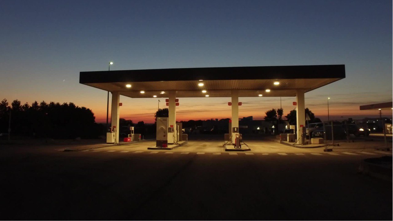 ADAC: Diesel morgens mehr als 16 Cent teurer als am Abend