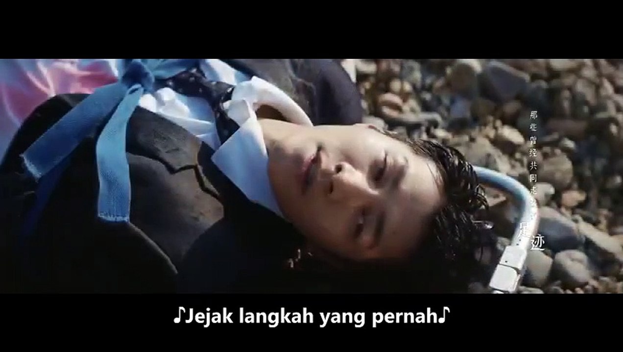 Legally Romance E33 [END]