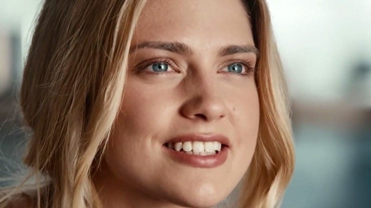 Xbox One - NextGen-Trailer: So sieht Gleichberechtigung aus