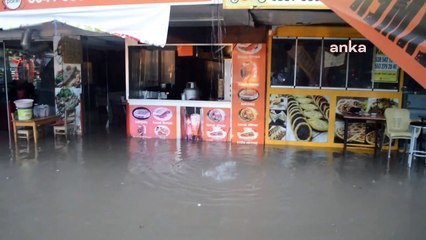 MHP'nin kalesi Osmaniye'de vatandaş isyan etti: Oy veren ellerim kırılsın