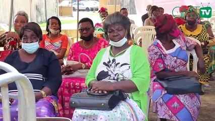 [#Reportage] Gabon: les femmes beaucoup plus touchées par le chômage en 2021