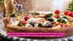 Scandale Buitoni : des pizzas incriminées toujours en vente