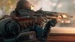 Killzone: Shadow Fall - Launch-Trailer zum PS4-Shooter