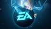 Electronic Arts - NextGen-Trailer zeigt EA-Titel für PS4 & Xbox One
