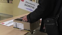 مرشحون من أصول عربية يخوضون الانتخابات الفرنسية.. ما فرص الفوز؟