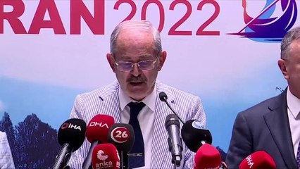 CHP'li Büyükşehir Belediye Başkanından Akaryakıt Zamları Karşısında Toplu Ulaşım Önerisi: "Hükümetin, Belediyelere Ek Kaynak Ayırması, Ötv ve Kdv'nin...