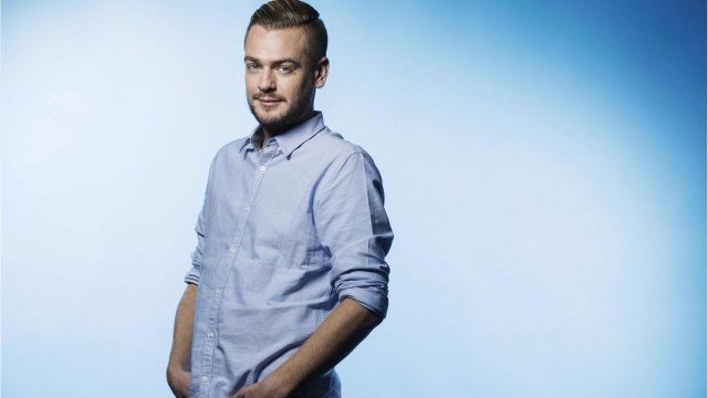 VOICI : Jeremstar a échappé à la mort : le blogueur raconte son récit glaçant