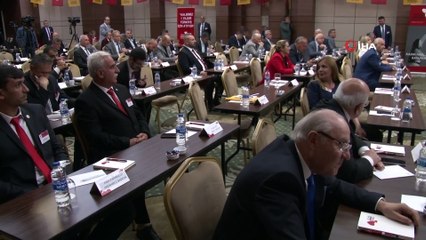 Mustafa Sarıgül'den Yunanistan'a tek sözlü uyarı! "Sizin nüfusunuz kadar..."