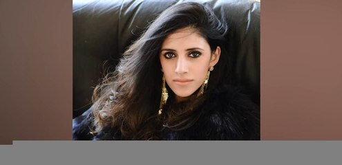 Pratyusha Garimella Suspicious Death : అనుమానాస్పద రీతిలో మృతి చెందిన ప్రత్యూష | ABP Desam